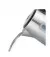 Электрочайник Russell Hobbs Heaton 27380-70