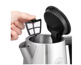 Электрочайник Russell Hobbs Heaton 27380-70