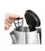 Электрочайник Russell Hobbs Heaton 27380-70