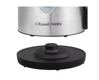 Электрочайник Russell Hobbs Heaton 27380-70