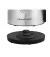 Электрочайник Russell Hobbs Heaton 27380-70