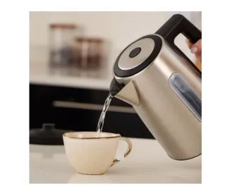 Электрочайник Russell Hobbs Heaton 27380-70