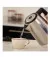 Электрочайник Russell Hobbs Heaton 27380-70