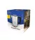 Электрочайник Russell Hobbs Heaton 27380-70