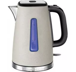 Электрочайник Russell Hobbs Luna Stone 26960-70