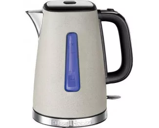 Электрочайник Russell Hobbs Luna Stone 26960-70