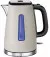 Электрочайник Russell Hobbs Luna Stone 26960-70