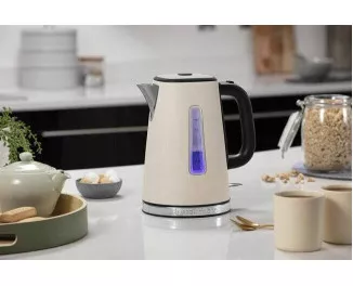 Электрочайник Russell Hobbs Luna Stone 26960-70