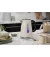 Электрочайник Russell Hobbs Luna Stone 26960-70
