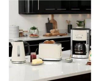 Электрочайник Russell Hobbs Luna Stone 26960-70