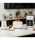 Электрочайник Russell Hobbs Luna Stone 26960-70