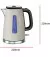Электрочайник Russell Hobbs Luna Stone 26960-70
