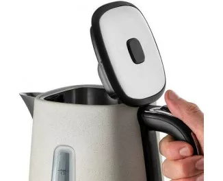 Электрочайник Russell Hobbs Luna Stone 26960-70
