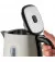 Электрочайник Russell Hobbs Luna Stone 26960-70