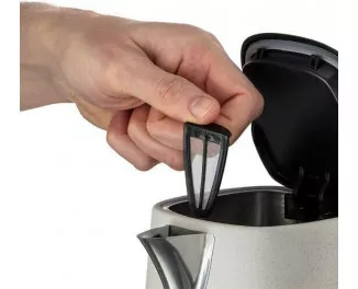 Электрочайник Russell Hobbs Luna Stone 26960-70