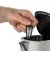 Электрочайник Russell Hobbs Luna Stone 26960-70