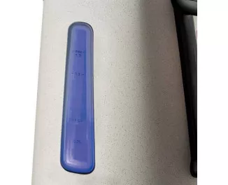 Электрочайник Russell Hobbs Luna Stone 26960-70