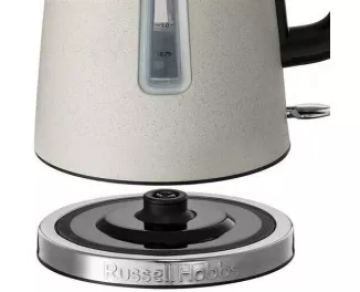 Электрочайник Russell Hobbs Luna Stone 26960-70
