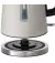 Электрочайник Russell Hobbs Luna Stone 26960-70