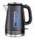 Электрочайник Russell Hobbs Matte Black 26140-70