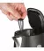 Электрочайник Russell Hobbs Matte Black 26140-70