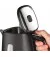 Электрочайник Russell Hobbs Matte Black 26140-70