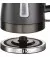 Электрочайник Russell Hobbs Matte Black 26140-70