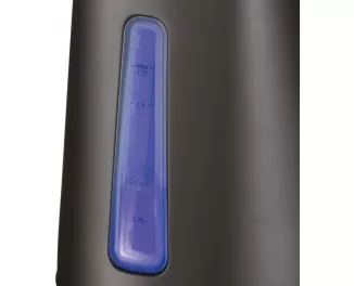 Электрочайник Russell Hobbs Matte Black 26140-70