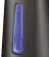 Электрочайник Russell Hobbs Matte Black 26140-70