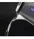 Электрочайник Russell Hobbs Matte Black 26140-70