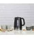 Электрочайник Russell Hobbs Matte Black 26140-70