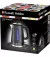 Электрочайник Russell Hobbs Matte Black 26140-70