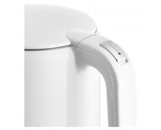 Электрочайник Sencor SWK 0950WH