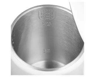 Электрочайник Sencor SWK 0950WH