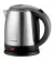 Электрочайник Sencor SWK 1231BK