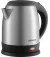 Электрочайник Sencor SWK 1231BK
