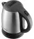 Электрочайник Sencor SWK 1231BK