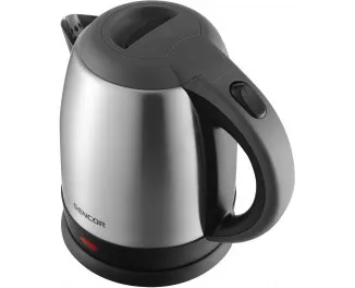 Электрочайник Sencor SWK 1231BK