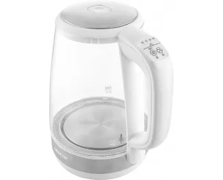 Электрочайник Sencor SWK 2190WH