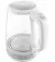 Электрочайник Sencor SWK 2190WH
