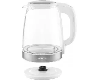 Электрочайник Sencor SWK 2190WH