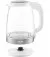 Электрочайник Sencor SWK 2190WH