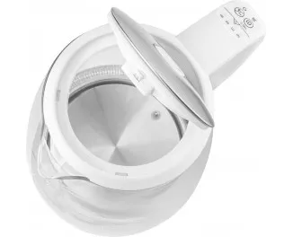 Электрочайник Sencor SWK 2190WH