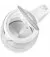 Электрочайник Sencor SWK 2190WH