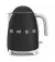Электрочайник SMEG KLF03BLMEU