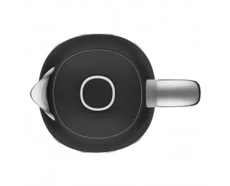 Электрочайник SMEG KLF03BLMEU