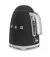 Электрочайник SMEG KLF03BLMEU