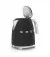 Электрочайник SMEG KLF03BLMEU