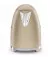 Электрочайник SMEG KLF03CHMEU