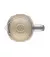Электрочайник SMEG KLF03CHMEU